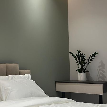 The Roots Boutique Hotel Shkodër Dış mekan fotoğraf