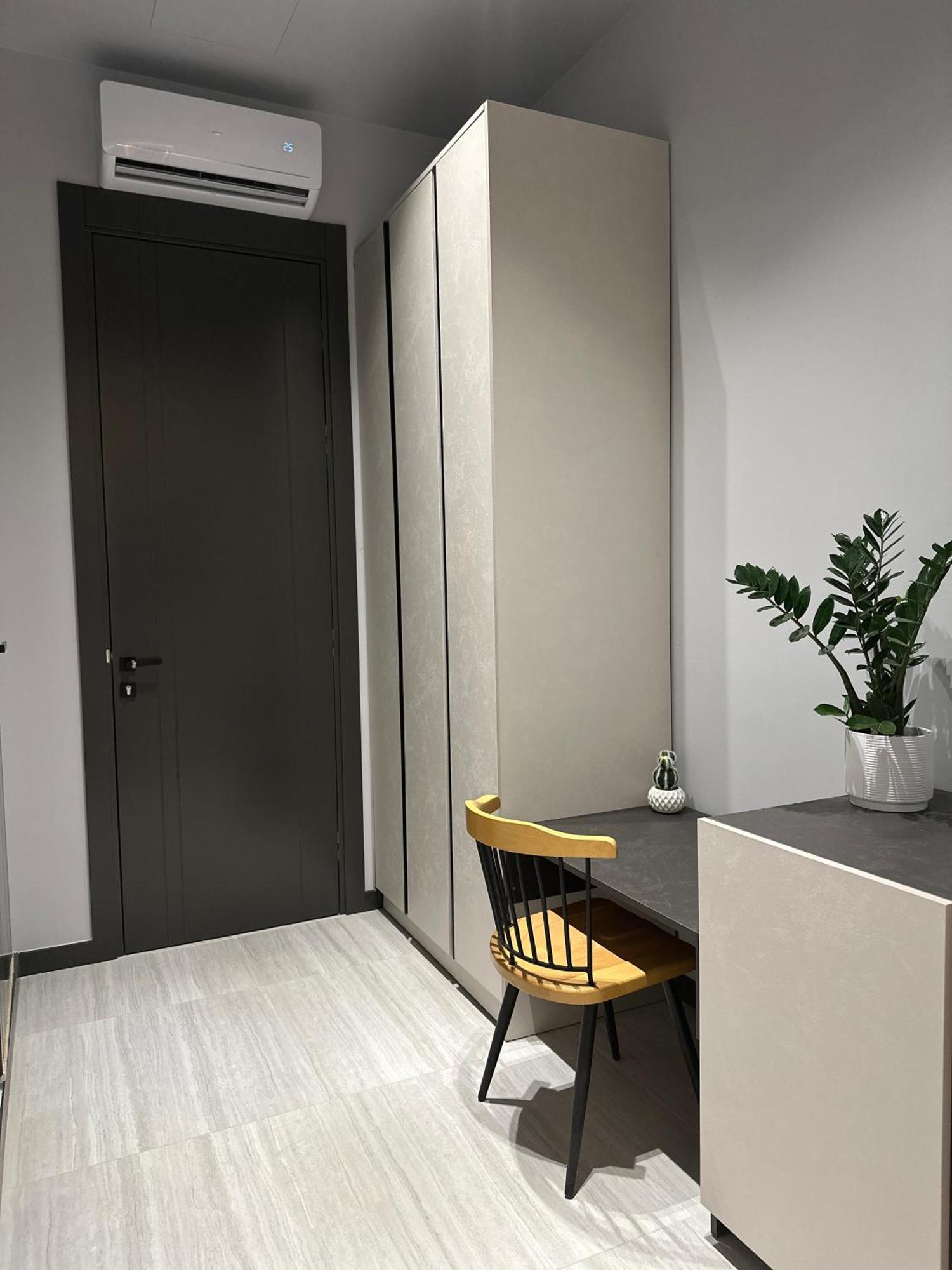The Roots Boutique Hotel Shkodër Dış mekan fotoğraf