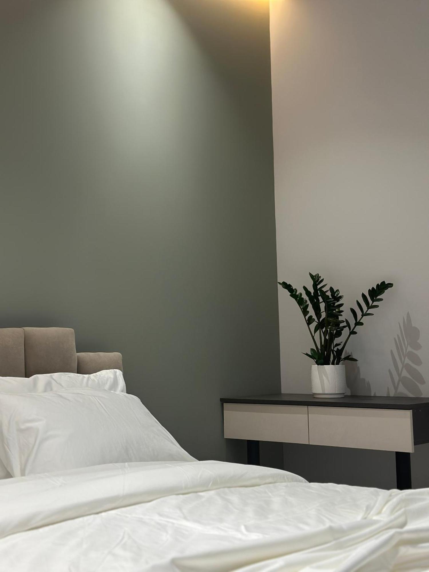 The Roots Boutique Hotel Shkodër Dış mekan fotoğraf